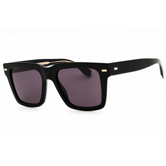 Hugo Boss Sunglasses HB1442S-807-53 New with tags - Picture 1 of 5